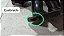 Coletor admissão Fiat Uno/Palio 2002  a 2014 - cod 55185689 - Imagem 6