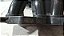 Coletor admissão Fiat Uno/Palio 2002  a 2014 - cod 55185689 - Imagem 3