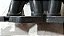 Coletor admissão Fiat Uno/Palio 2002  a 2014 - cod 55185689 - Imagem 3