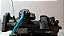 Coletor admissão Fiat Uno/Palio 2002  a 2014 - cod 55185689 - Imagem 4