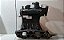 Coletor admissão Fiat Uno/Palio 2002  a 2014 - cod 55185689 - Imagem 6