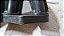 Coletor admissão Fiat Uno/Palio 2002  a 2014 - cod 55185689 - Imagem 2
