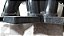 Coletor admissão Fiat Uno/Palio 2002  a 2014 - cod 55185689 - Imagem 4