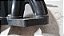 Coletor admissão Fiat Uno/Palio 2002  a 2014 - cod 55185689 - Imagem 3