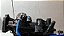 Coletor admissão Fiat Uno/Palio 2002  a 2014 - cod 55185689 - Imagem 5