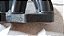 Coletor admissão Fiat Uno/Palio 2002  a 2014 - cod 55185689 - Imagem 4