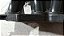 Coletor admissão Fiat Uno/Palio 2002  a 2014 - cod 55185689 - Imagem 5