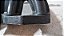 Coletor admissão Fiat Uno/Palio 2002  a 2014 - cod 55185689 - Imagem 2