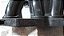 Coletor admissão Fiat Uno/Palio 2002  a 2014 - cod 55185689 - Imagem 3
