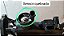 Coletor admissão Fiat Uno/Palio 2002  a 2014 - cod 55185689 - Imagem 6