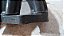 Coletor admissão Fiat Uno/Palio 2002  a 2014 - cod 55185689 - Imagem 2