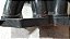 Coletor admissão Fiat Uno/Palio 2002  a 2014 - cod 55185689 - Imagem 3
