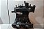 Coletor admissão Fiat Uno/Palio 2002  a 2014 - cod 55185689 - Imagem 7