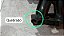 Coletor admissão Fiat Uno/Palio 2002  a 2014 - cod 55185689 - Imagem 2