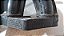 Coletor admissão Fiat Uno/Palio 2002  a 2014 - cod 55185689 - Imagem 2