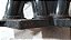Coletor admissão Fiat Uno/Palio 2002  a 2014 - cod 55185689 - Imagem 3