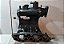 Coletor admissão Fiat Uno/Palio 2002  a 2014 - cod 55185689 - Imagem 5
