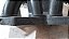 Coletor admissão Fiat Uno/Palio 2002 a 2014 - cod 55185689 - Imagem 3