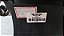 Coletor admissão Fiat Uno/Palio 2002 a 2014 - cod 55185689 - Imagem 4