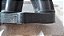 Coletor admissão Fiat Uno/Palio 2002 a 2014 - cod 55185689 - Imagem 2
