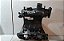 Coletor admissão Fiat Uno/Palio 2002 a 2014 - cod 55185689 - Imagem 5