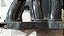Coletor admissão Fiat Uno/Palio 2002 a 2014 - cod 55185689 - Imagem 4