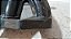 Coletor admissão Fiat Uno/Palio 2002 a 2014 - cod 55185689 - Imagem 3