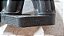 Coletor admissão Fiat Uno/Palio 2002 a 2014 - cod 55185689 - Imagem 3