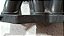 Coletor admissão Fiat Uno/Palio 2002 a 2014 - cod 55185689 - Imagem 2