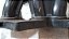 Coletor admissão Fiat Uno/Palio 2002 a 2014 - cod 55185689 - Imagem 2