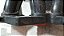 Coletor admissão Fiat Uno/Palio 2002 a 2014 - cod 55185689 - Imagem 3