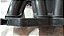 Coletor admissão Fiat Uno/Palio 2002 a 2014 - cod 55185689 - Imagem 3