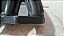 Coletor admissão Fiat Uno/Palio 2002 a 2014 - cod 55185689 - Imagem 2