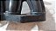 Coletor admissão Fiat Uno/Palio 2002a 2014 - cod 55185689 - Imagem 2
