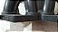 Coletor admissão Fiat Uno/Palio 2002a 2014 - cod 55185689 - Imagem 3