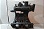 Coletor admissão Fiat Uno/Palio 2002 a 2014 - cod 55185689 - Imagem 5