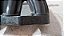 Coletor admissão Fiat Uno/Palio 2002 a 2014 - cod 55185689 - Imagem 2