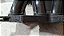 Coletor admissão Fiat Uno/Palio 2002 a 2014 - cod 55185689 - Imagem 3