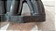 Coletor admissão Fiat Uno/Palio 2002 a 2014 - cod 55185689 - Imagem 2