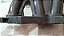 Coletor admissão Fiat Uno/Palio 2002 a 2014 - cod 55185689 - Imagem 3