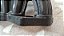 Coletor admissão Fiat Uno/Palio 2002 a 2014 - cod 55185689 - Imagem 2