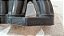 Coletor admissão Fiat Uno/Palio 2002 a 2014 - cod 55185689 - Imagem 2