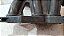 Coletor admissão Fiat Uno/Palio 2002 a 2014 - cod 55185689 - Imagem 3