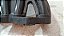 Coletor admissão Fiat Uno/Palio 2002 a 2014 - cod 55185689 - Imagem 2