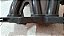 Coletor admissão Fiat Uno/Palio 2002 a 2014 - cod 55185689 - Imagem 3