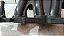 Coletor admissão Fiat Uno/Palio 2002 a 2014 - cod 55185689 - Imagem 3