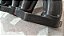 Coletor admissão Fiat Uno/Palio 2002 a 2014 - cod 55185689 - Imagem 2