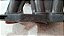 Coletor admissão Fiat Uno/Palio 2002 a 2014 - cod 55185689 - Imagem 3