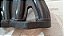Coletor admissão Fiat Uno/Palio 2002 a 2014 - cod 55185689 - Imagem 2