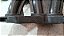 Coletor admissão Fiat Uno/Palio 2002 a 2014 - cod 55185689 - Imagem 3